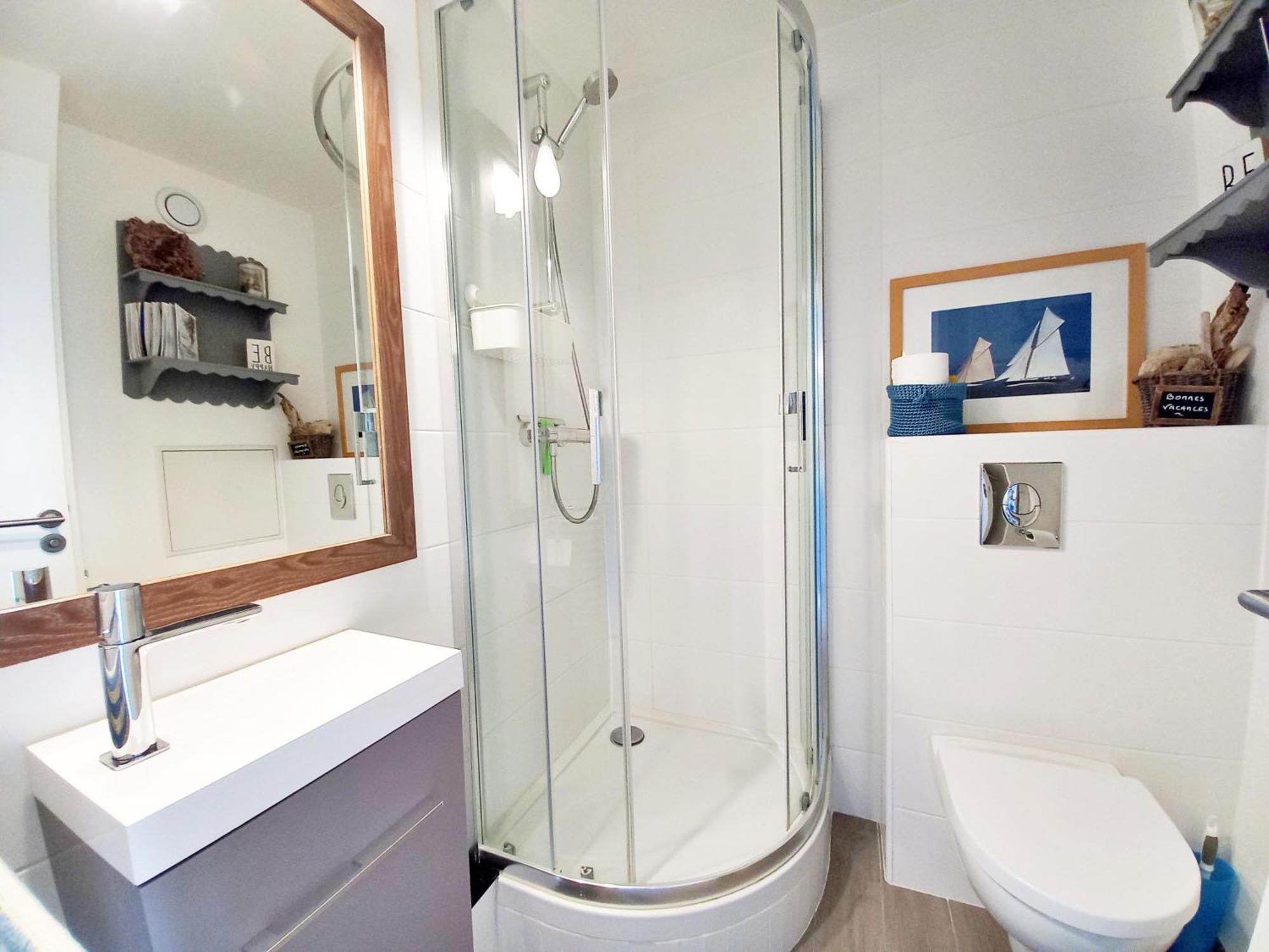 3 Pieces Confort A Cap Esterel