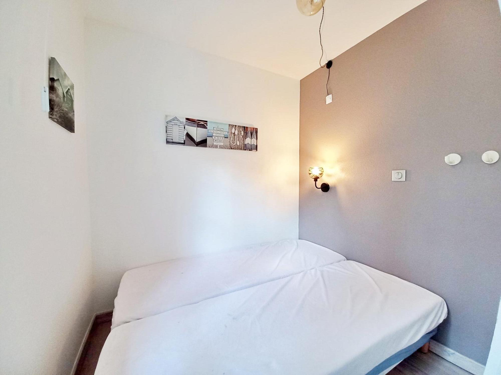 3 Pieces Confort A Cap Esterel